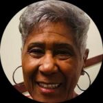 99fcf7fb1cb329dac037a25c2adfafe7247519