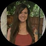 Casey Sparks 3 99fdd629ca8c0c2e891ac2fcf068e0ef305164