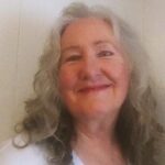 9a2ad46ff1e64b125bfc9757ce19ee32