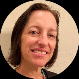 Jean Godfrey-Fuschetto