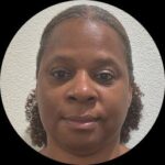 9a95a441f0c37fc453caecb4c910cf2356902