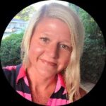 9aaa92d876213aff5943d29bf0075fee207652