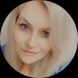 Michelle Grimmer MS LPC-S NCC