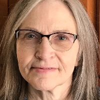 Carol Mayfield