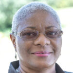 Claudette Gaynor 9 9bd6d1c34520dff3bc6c002f0d502a5a