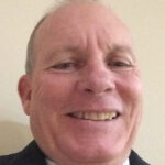 9c571c696291ae4af5f0e20540f3218d