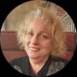 9c5c52eb433489c02fd3fadbc0f6bf37117448