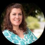 9c72e2be3fd804384c51f65f6670a6c1