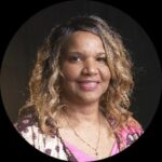 Michelle Spencer 3 9ca7905aca976000afd64a7878f7f220147631