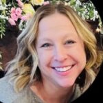 Lisa Briggs 4 9cfc801c775b3438ff3b4d67c4fb2d2f