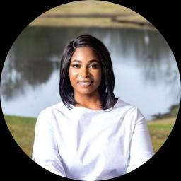 Dr. Xyzeidria Ensley