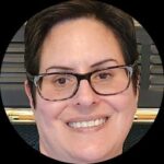 9d7ebffd97a9f1151e47de2aca2742a1