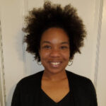 9dfdcc6ba45d66a9fcc71c72cad0071b