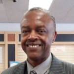 Willie Whited 5 9e147ceb1db78bb04b20e1adf35b736d