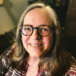 9e59fe119e8824664684da87ad0b5e0f