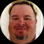 9ea7d641fd5bb16bd33b0ec4e081925b