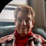 9f58624ed798ac25c6dc1c86202a2888