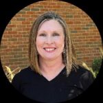 9f5ee153815aba8bb9f3be8b77cf5112225555