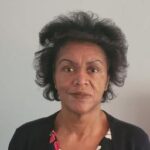 9fcc95c5348f5b8deaf498e0bd94eeb4