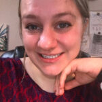 9fd5351e56afe77f2d2803ab21461b05