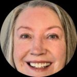 a02d373b06c87ed58afda0abca225e3a65026