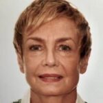 a0b278b1e4a8b094898c9257f679f974