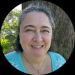 a0b51e90820f5765e9e33ac34e361b45264409