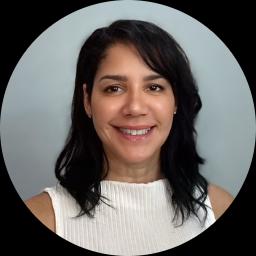 Lissette Ciabattoni