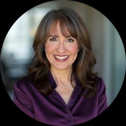Heather Eichman