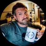 a137270cd1c061197e19f49700ae5c1b201146