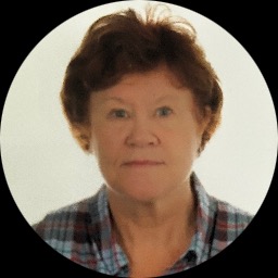 Jupie “JP” Hamilton