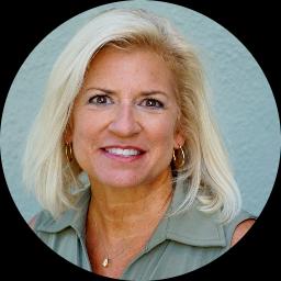 Dr. Mary Ann Hensley