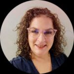 a1d73658894a88cf2de4667d80173663313946