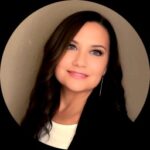 a2ce02768dbf72d07cd1572801e2cc54266051