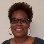 a2d47f45bd9492872143c3491bd0b810