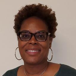 Aluthia Palmer-Brooks