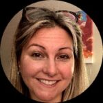 Patricia Van de Vyver 2 a3202f7999c7b839b2c560ccad63d41c