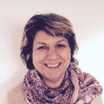 a3b4a3fb8588faec4e7a007e7af01541