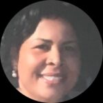 Theresa Huggins 3 a3bef87eba99aea1519fc93e345ee0f7219114