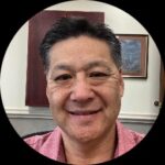 a42e70510ee397d3b52f5ddcb5701bb9240796