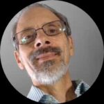 a472131ccc20a839692d0a471072beae199976