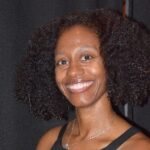 a473739a367b3fa6218021d87b8655b8