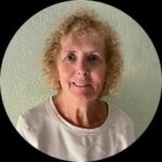 a4b6896afbef9b84f4bb115faf193f86