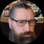 a56f3109972cdb1585d97eeb2149cb7c146356