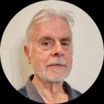 Rabbi Michael Perkins 10 a589d85bb6ca4ffe9ae26962c07e2e97
