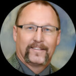 a59fd6bbe3ee1a0e424832186f0a5ac7308151