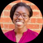 a5a2715407f66a5e027e5fd6ba055963