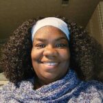 Erika Williams-Walker 10 a688aea77c7d9106044772d205b71fee