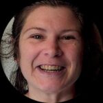 a77fe77fcf333f67a7ae9bb20326cb2b208359