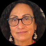 a7d6fa59c0f87ed38b975b6c0b63dbc0188928